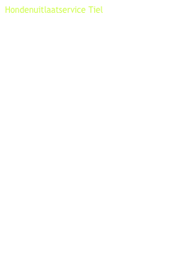 Hondenuitlaatservice Tiel

06 1812 9855

mail@hondenuitlaatservicetiel.nl

KvK RivierenlandTiel 
30.25.27.77

