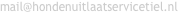 shapeimage_2_link_0